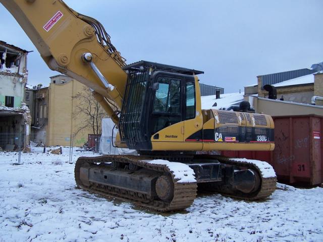 100_3476_Gr__enver_nderung.jpg