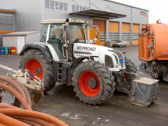 FENDT_FAVORIT_926__1_.jpg