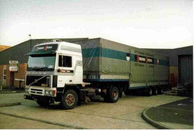 VOLVO_F12__1_.jpg