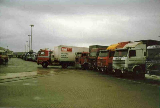 DOVER__2_.jpg