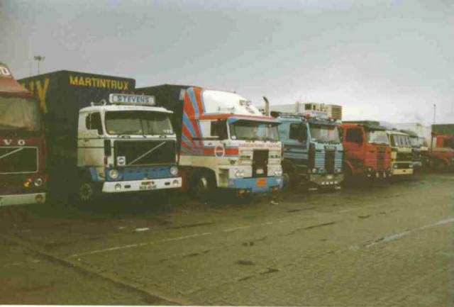 DOVER__4_.jpg