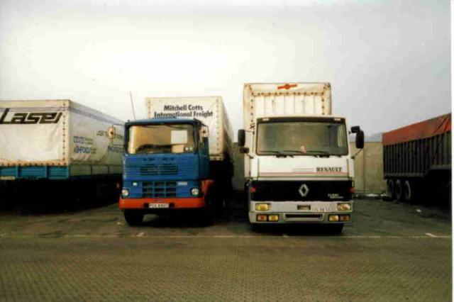 Dover__9_.jpg