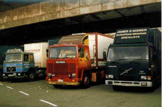 Dover__14_.jpg