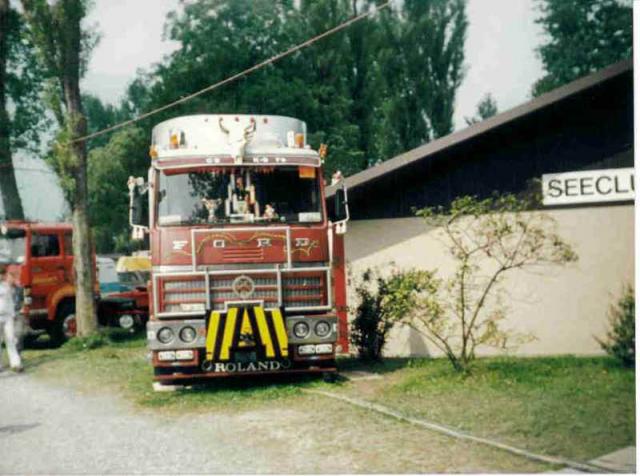 FORD_TRANSCONTINENTAL__1_.jpg