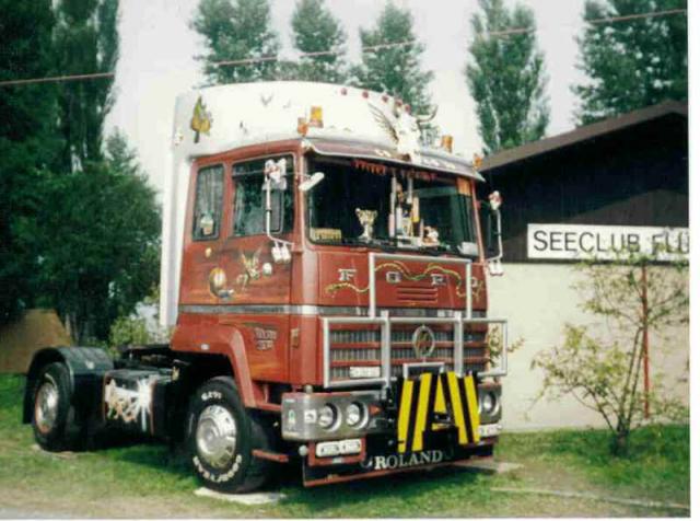FORD_TRANSCONTINENTAL__2_.jpg