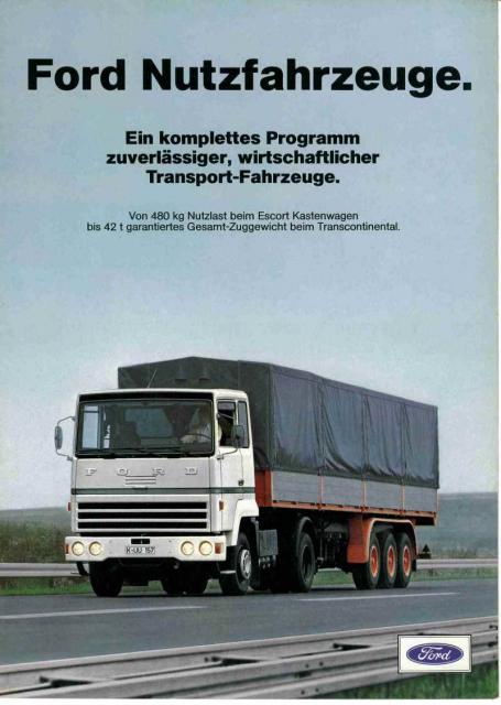 FORD_TRANSCONTINENTAL__3_.jpg