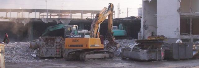 2Kobelco_Indoor.jpg