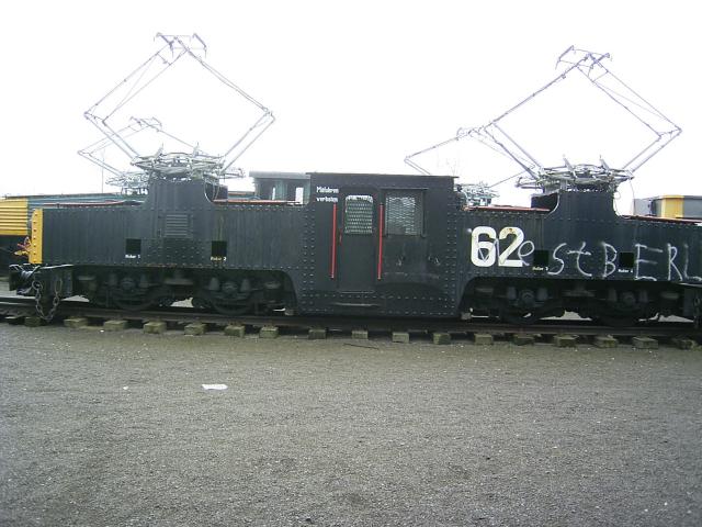RIMG0020.jpg