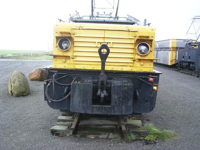 RIMG0024.jpg