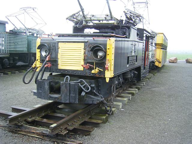 RIMG0021.jpg