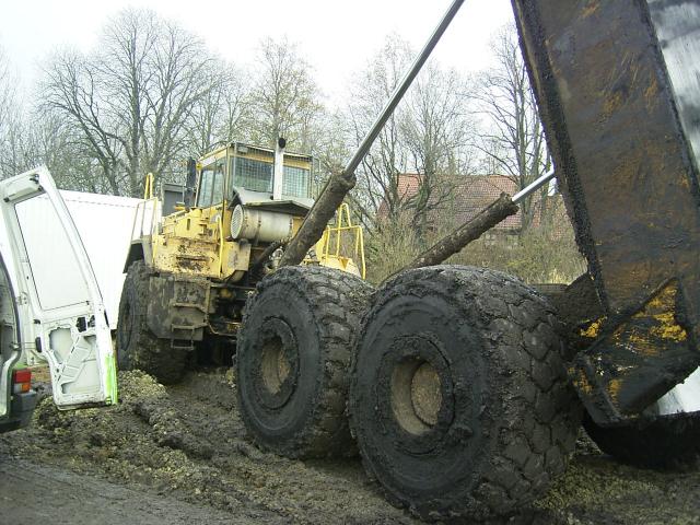 RIMG0008.jpg