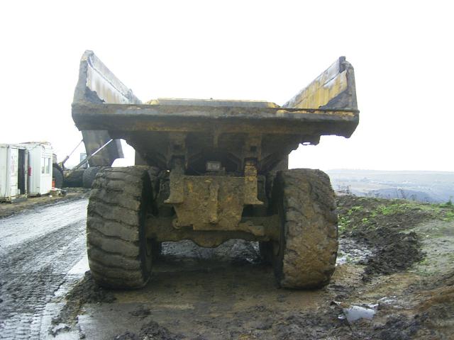 RIMG0012.jpg
