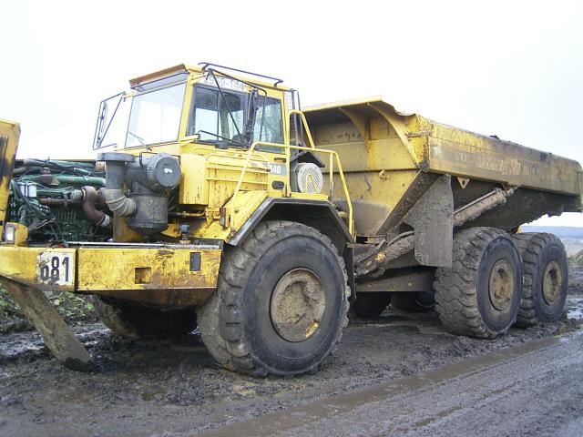 RIMG0010.jpg