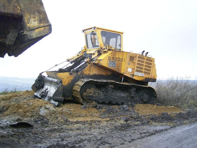 RIMG0011.jpg