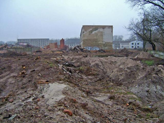 2005/12/post-591-1135415049_thumb.jpg