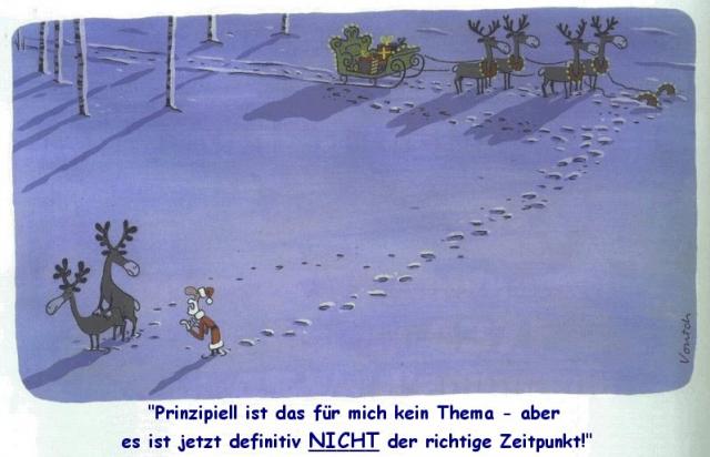 FroheWeihnachten.jpg