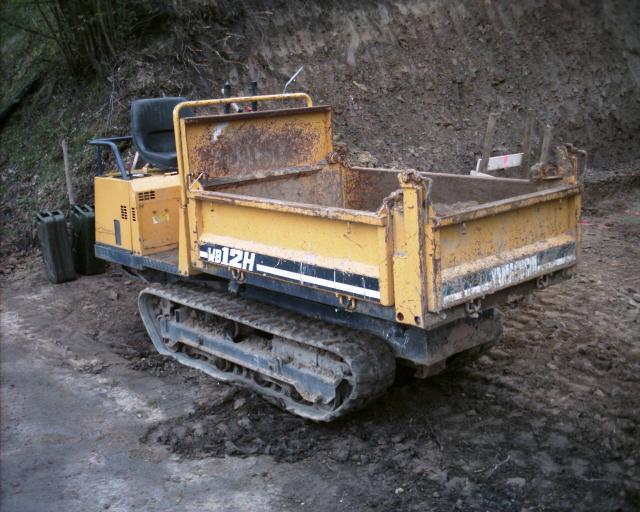 Volvo_EC30_002.jpg