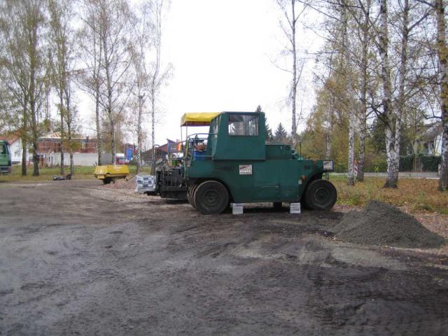 2005/12/post-859-1133891954_thumb.jpg