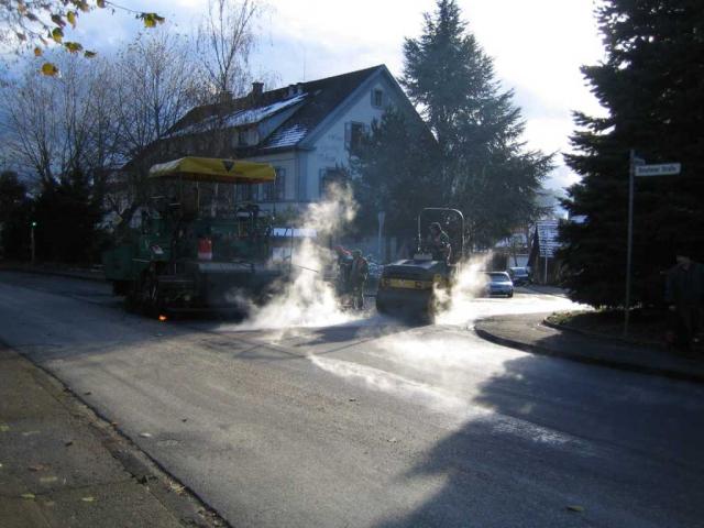 2005/12/post-859-1134050112_thumb.jpg