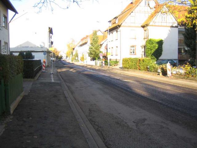 2005/12/post-859-1134210197_thumb.jpg