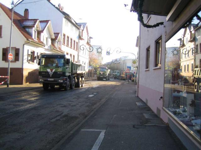 2005/12/post-859-1134210304_thumb.jpg
