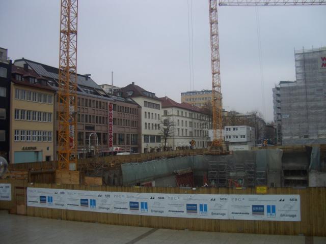 2005/12/post-899-1135548052_thumb.jpg
