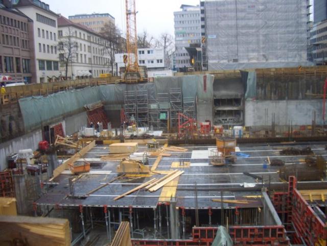 2005/12/post-899-1135548093_thumb.jpg