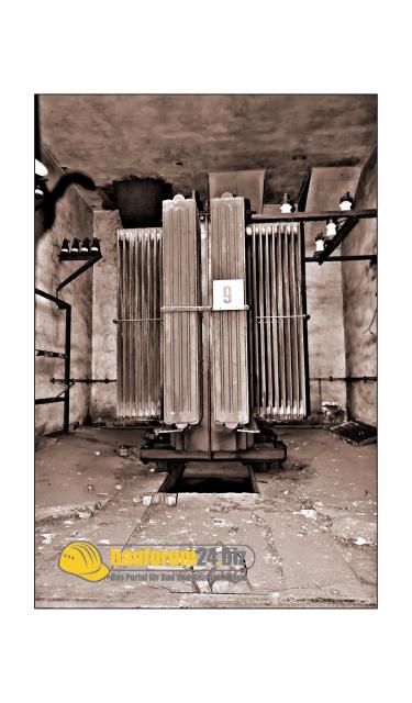 industrie_sw_05.jpg