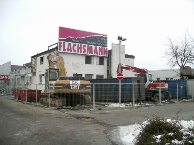 2006/01/post-104-1136574217_thumb.jpg