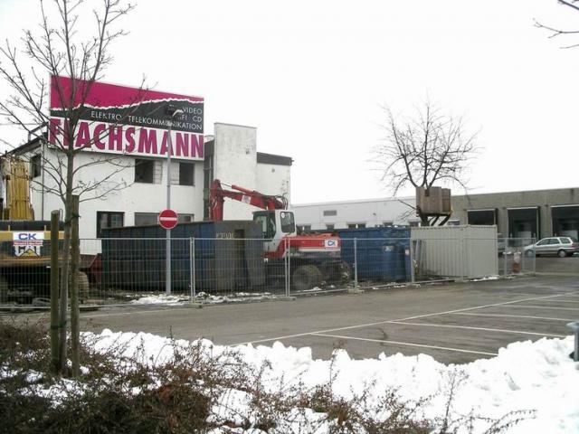 2006/01/post-104-1136574317_thumb.jpg