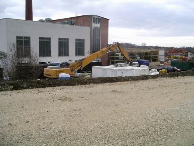 2006/01/post-104-1138619344_thumb.jpg