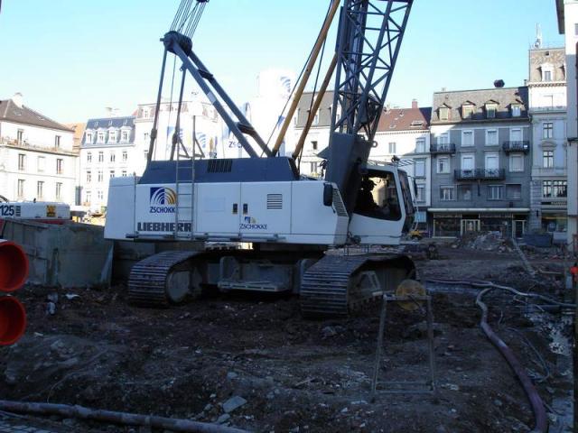 2006/01/post-1149-1136459063_thumb.jpg
