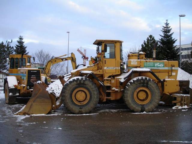 L'HOUGH PAYLOADER 560 Post-1149-1137015032_thumb