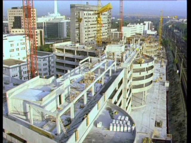 bilfinger_aculeum_0001.jpg