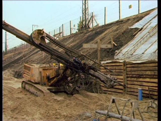 bilfinger_aculeum_0002.jpg
