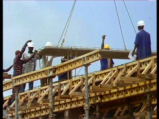 bilfinger_25_years_0003.jpg