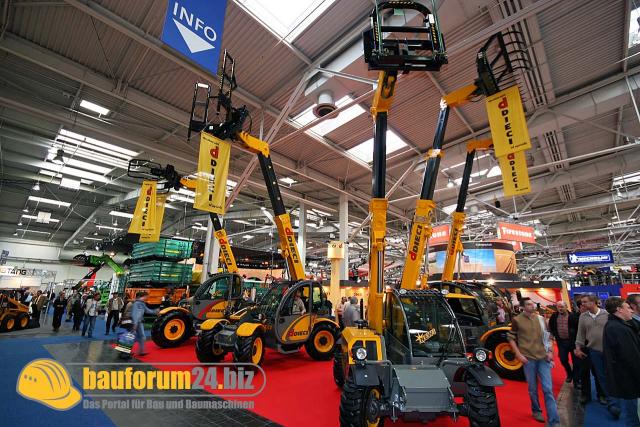 agritechnica_001.jpg