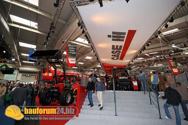 agritechnica_002.jpg