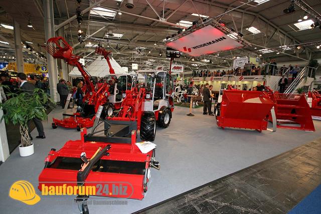 agritechnica_003.jpg