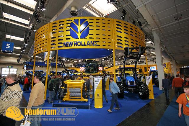 agritechnica_004.jpg