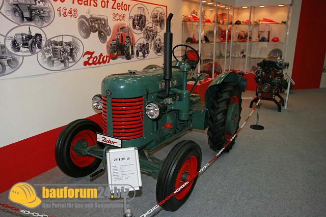 agritechnica_005.jpg