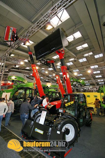 agritechnica_006.jpg