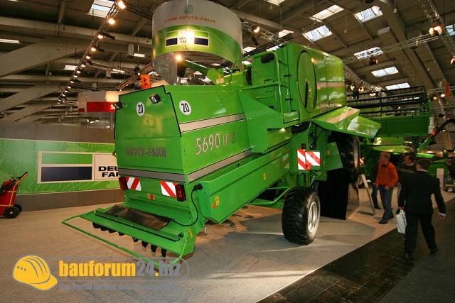 agritechnica_008.jpg