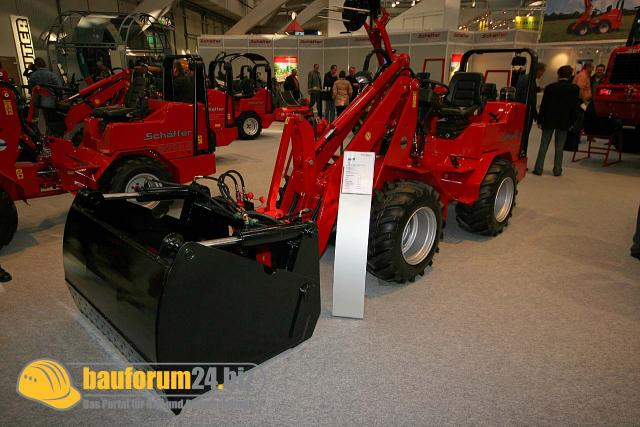 agritechnica_009.jpg