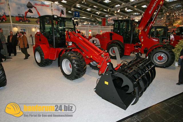 agritechnica_010.jpg