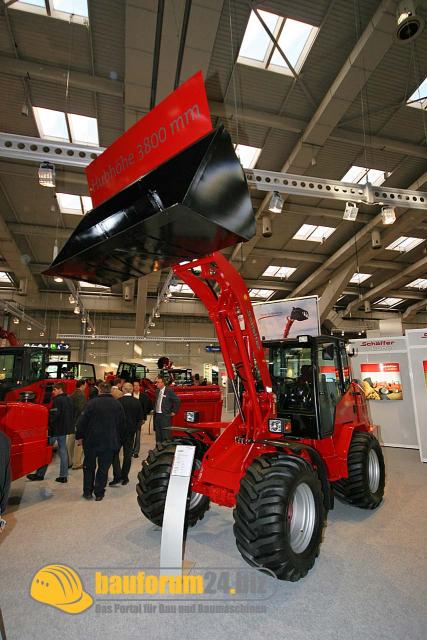 agritechnica_012.jpg