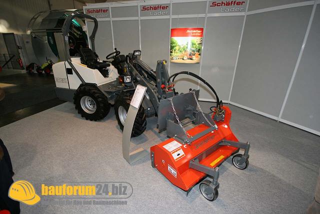 agritechnica_013.jpg