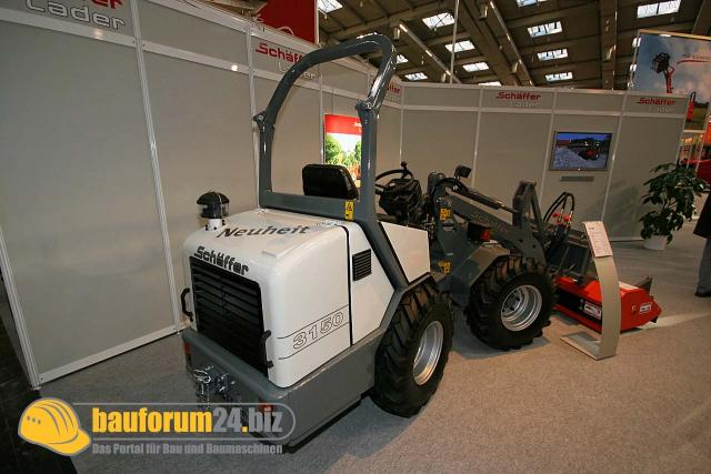 agritechnica_014.jpg