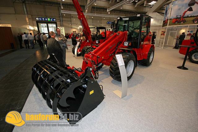 agritechnica_015.jpg