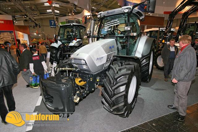 agritechnica_016.jpg